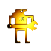 GoldenBot